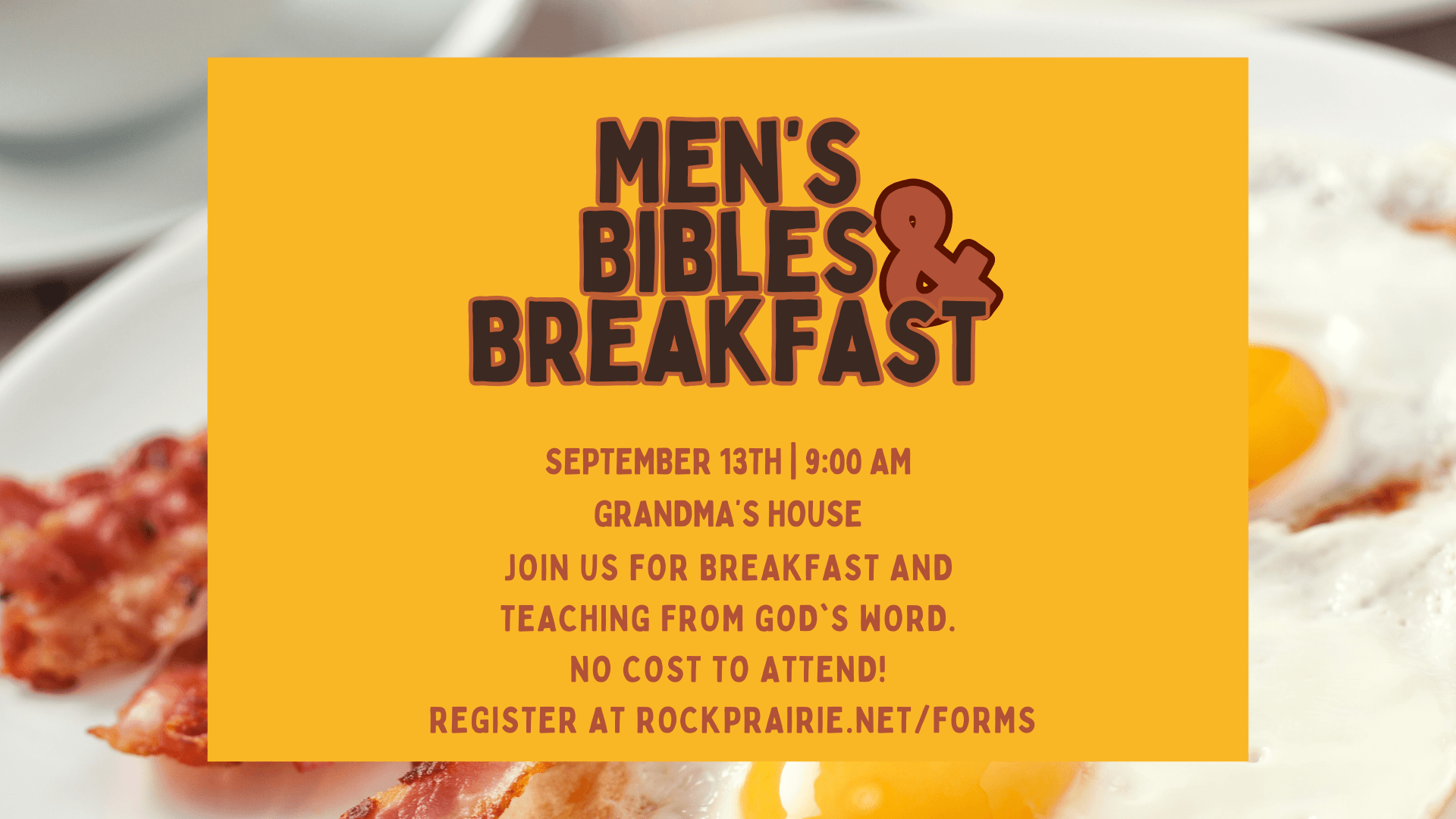 Men’s Breakfast Presentation 9.25.21 (Presentation)-4